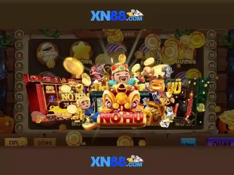 Ưu đãi hấp dẫn