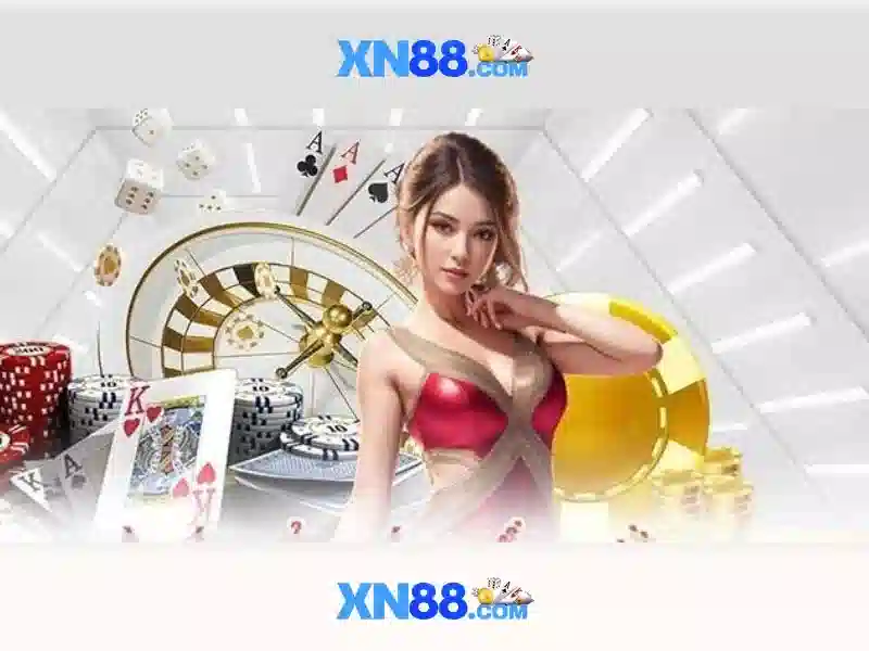 Ưu đãi bshrf độc quyền tại XN88