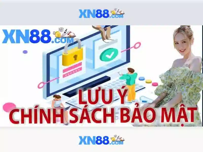 App XN88 Cho Thiết Bị Di Động