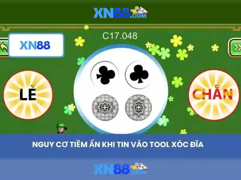 XN88 – Trang Chủ Trực Tuyến Slot Độc Quyền 2026