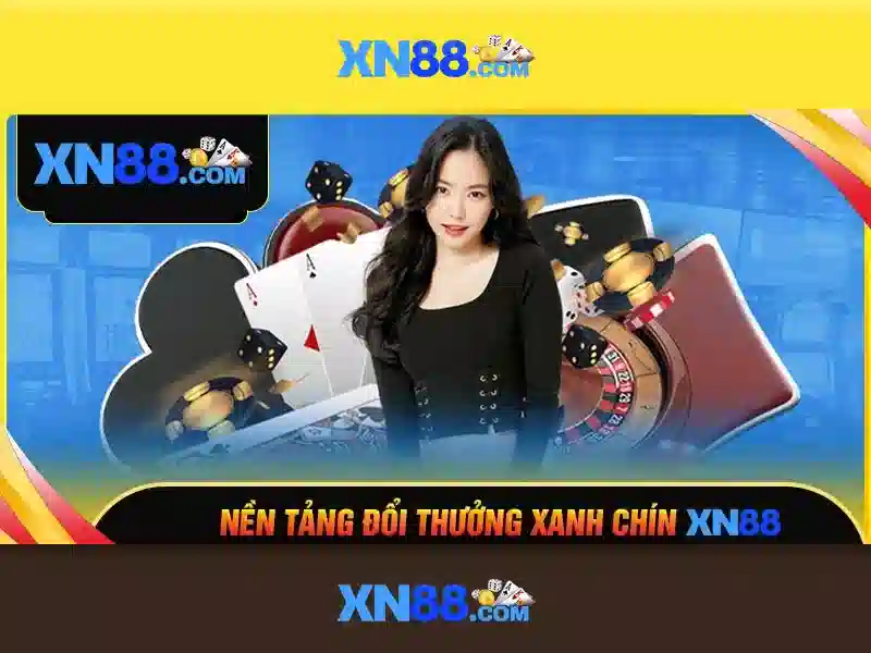 Ưu Điểm App XN88