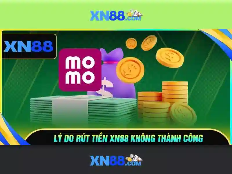 app xn88 – Trải Nghiệm Slot Đỉnh Cao Trên Thiết Bị Di Động