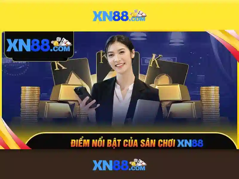 XN88 là gì