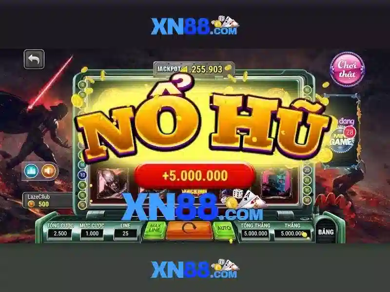 Chính sách bảo mật minh bạch cho người chơi Slot