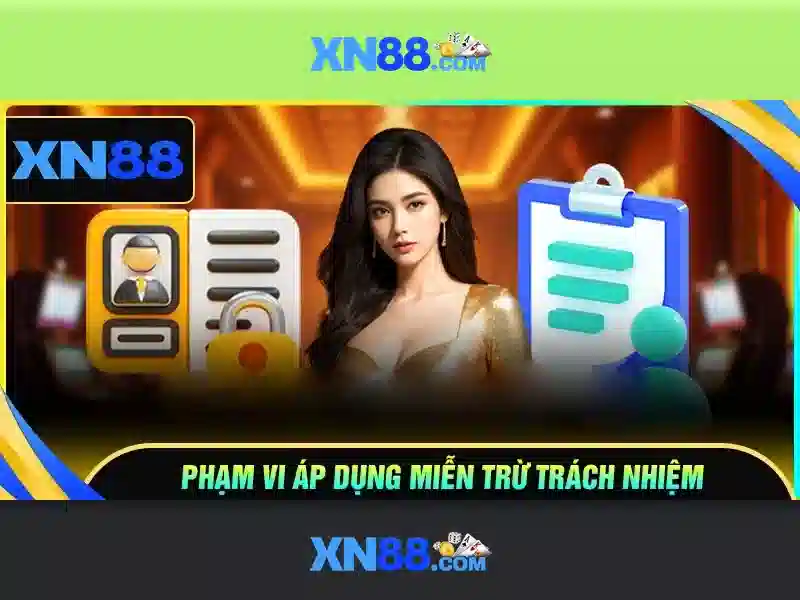 Quy trình nạp rút XN88