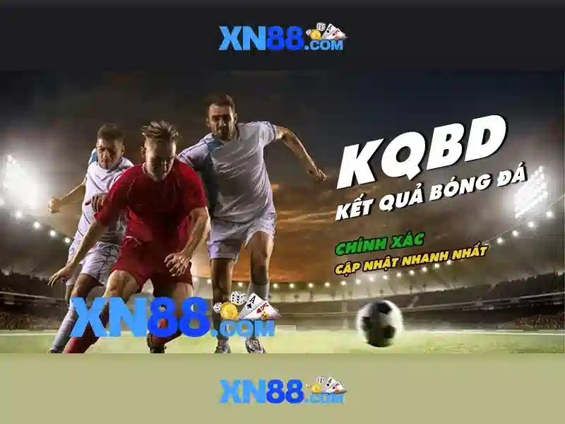 Đa dạng trò chơi Slot