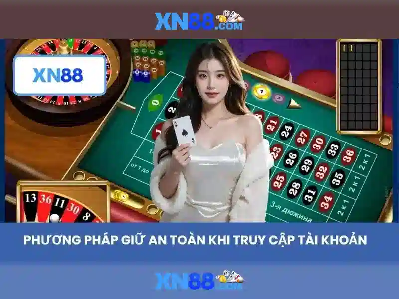 Hướng Dẫn Đăng Ký Và Nạp Tiền Tại XN88 Win