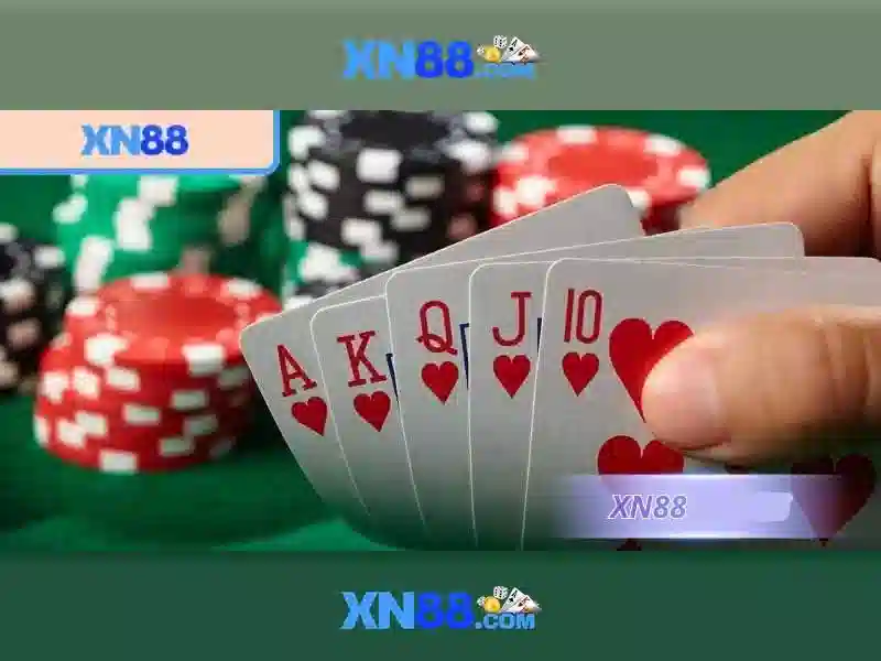 Sử dụng ứng dụng XN88