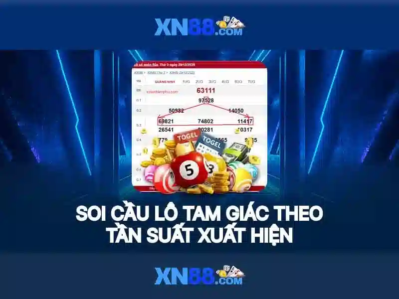 Giới Thiệu Về XN88