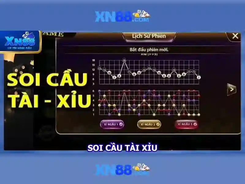 Ưu điểm Slot XN88