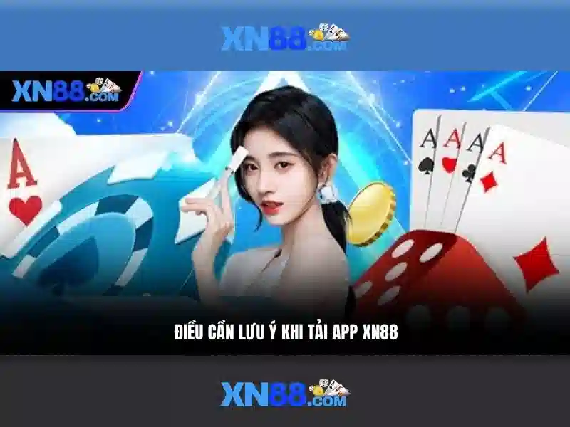 Giới Thiệu Về XN88 App Com