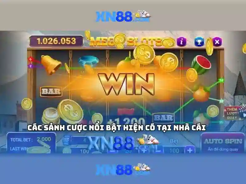 Hệ Thống Ưu Đãi Độc Quyền Cho Thành Viên