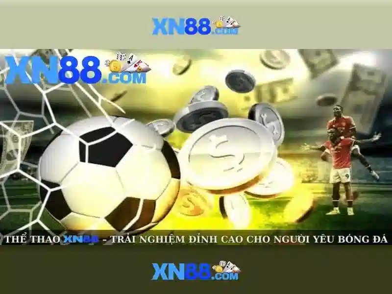 Game XN88