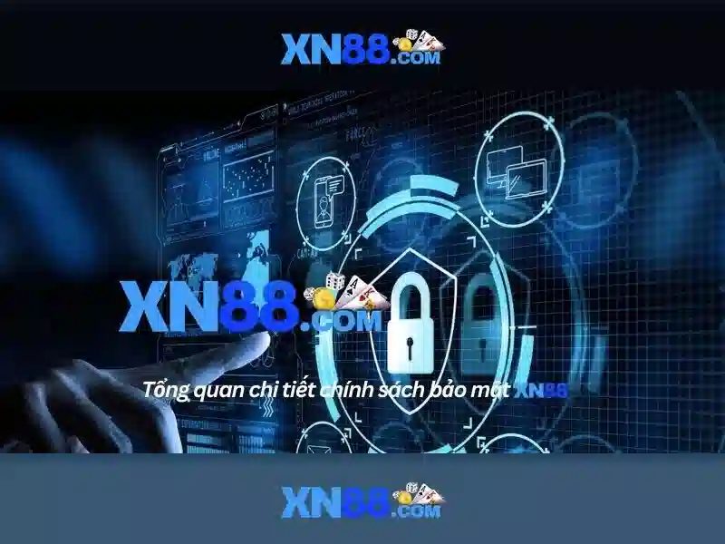 Cổng Game Slot Uy Tín