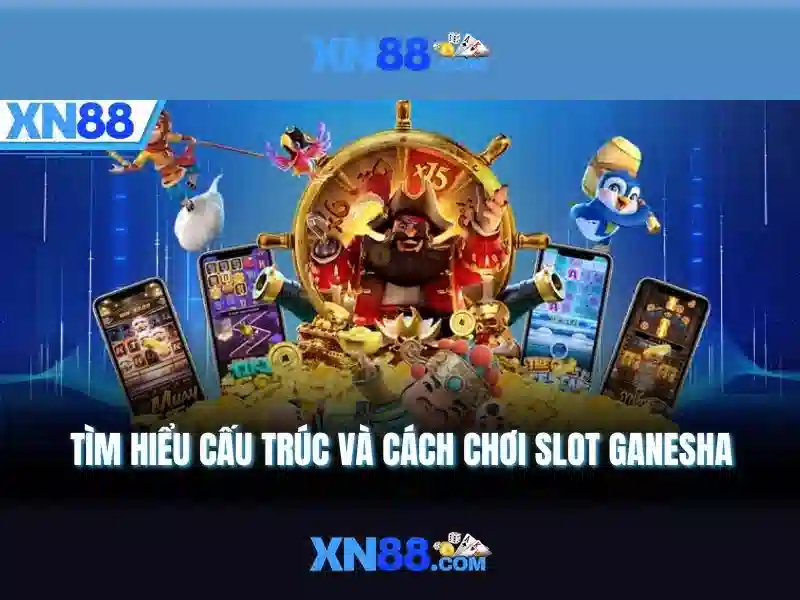 Tại sao nên chọn XN88