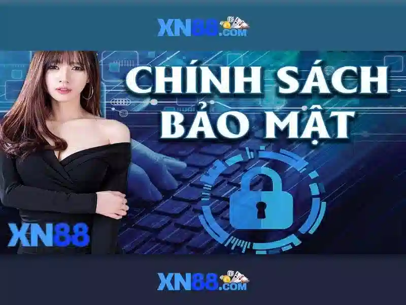 XN88 App – Trải Nghiệm Slot Đỉnh Cao Cùng XN88