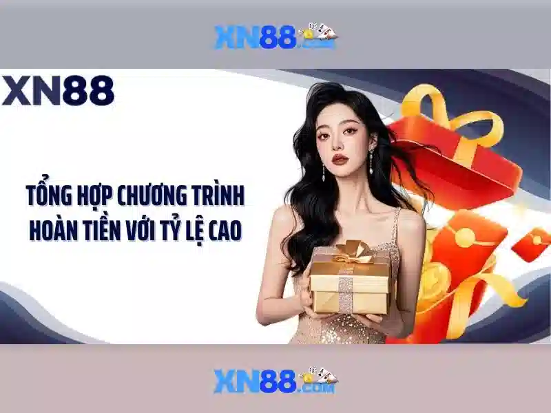 Trải nghiệm Slot đỉnh cao