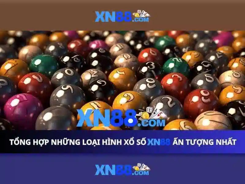 game xn88 – Trải Nghiệm Slot Đỉnh Cao Tại XN88