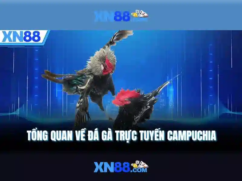 Trải nghiệm game slot đỉnh cao