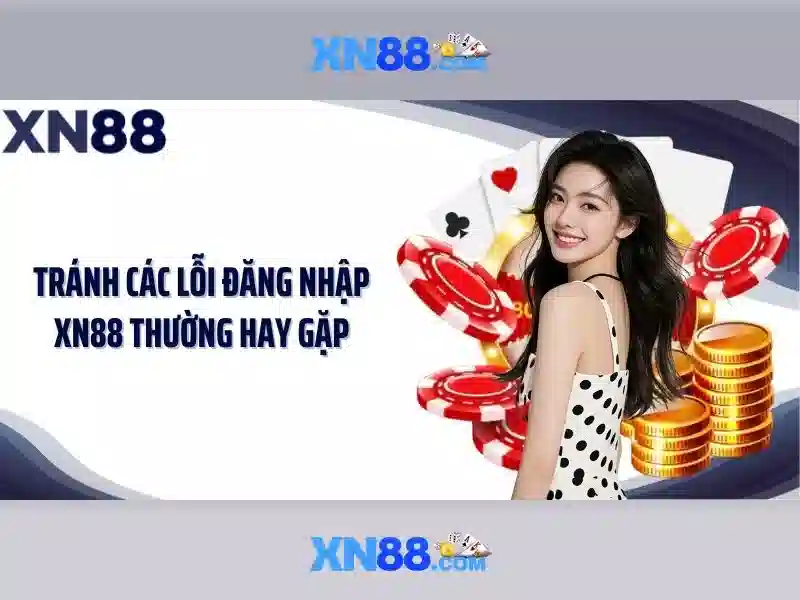 Hướng dẫn chơi Slot