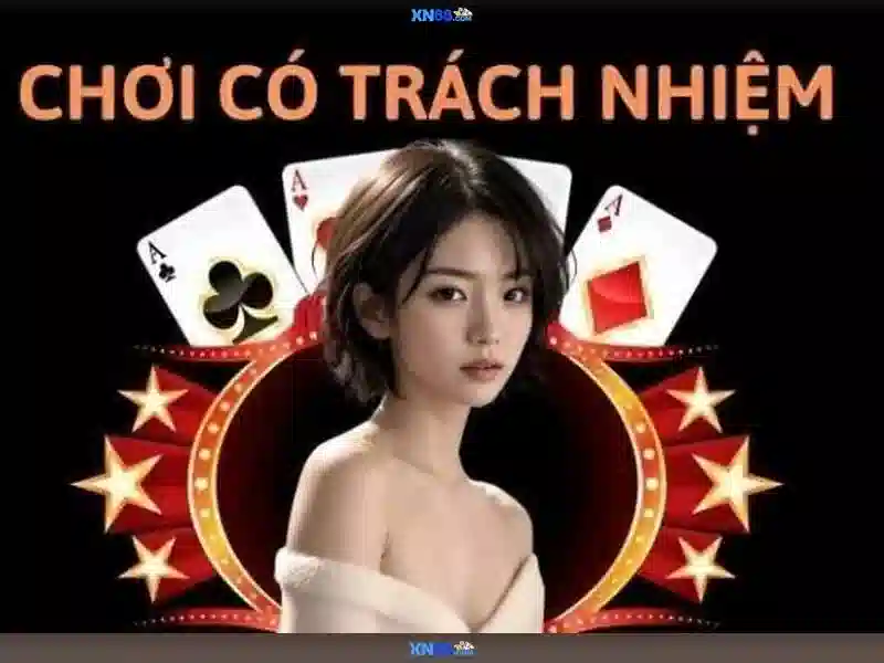 An toàn và tốc độ giao dịch XN88
