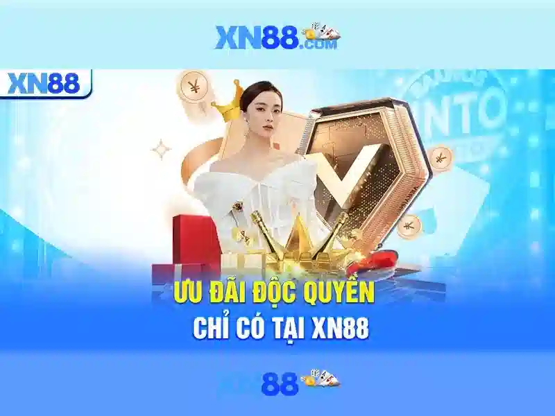 Trải nghiệm Slot đỉnh cao
