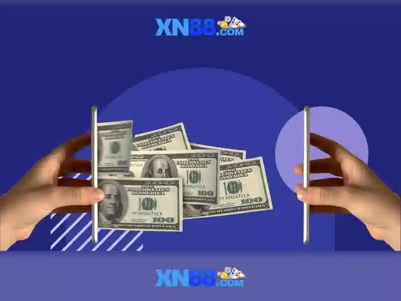 Trải nghiệm Slot đỉnh cao