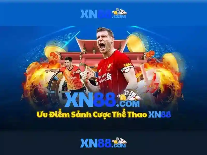 Trải Nghiệm Slot XN88