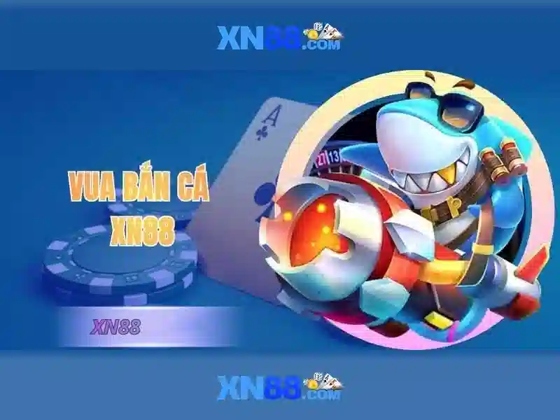Trải nghiệm chơi slot đỉnh cao