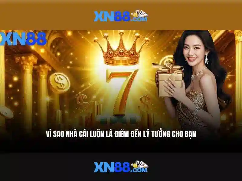Bảo Vệ Tài Khoản