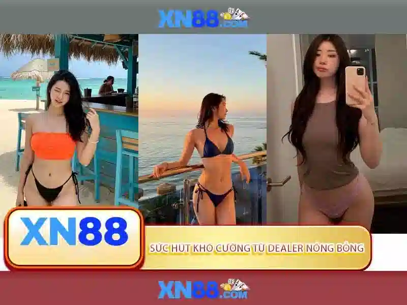 Tải App XN88