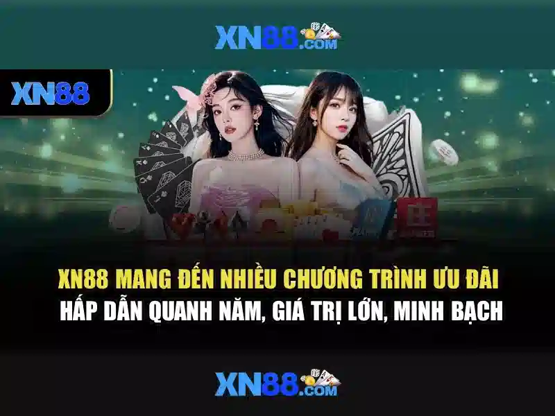XN88 Google Play – Bước 2: Nhập Thông Tin Tài Khoản Chính Xác