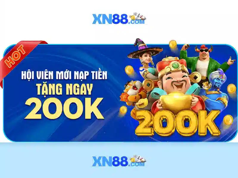 Công Nghệ Mới Nhất 2026
