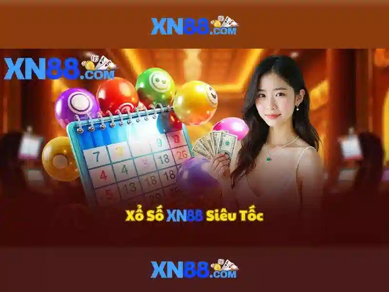Tải ứng dụng XN88 Google Play để nhận ưu đãi độc quyền
