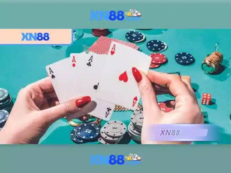 Cách Nạp Tiền Tải XN88