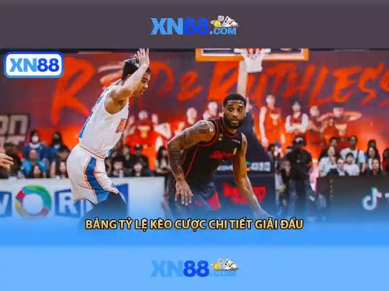 Trải Nghiệm Slot Đỉnh Cao