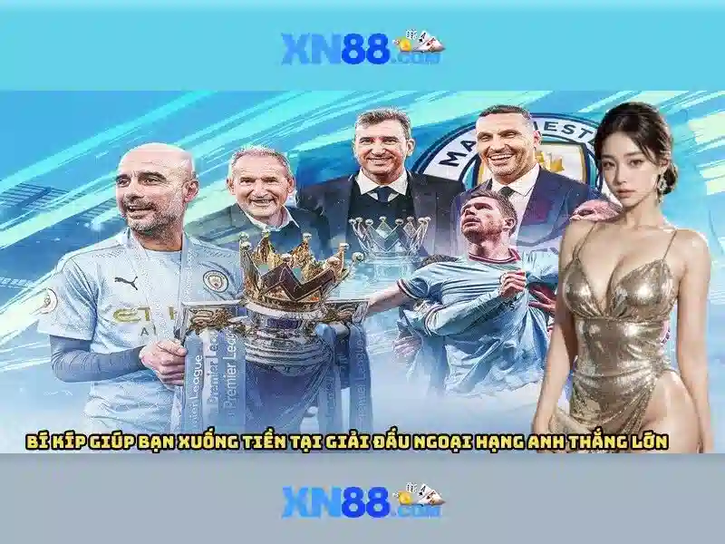 XN88 – Ưu Đãi Độc Quyền Cho Người Chơi