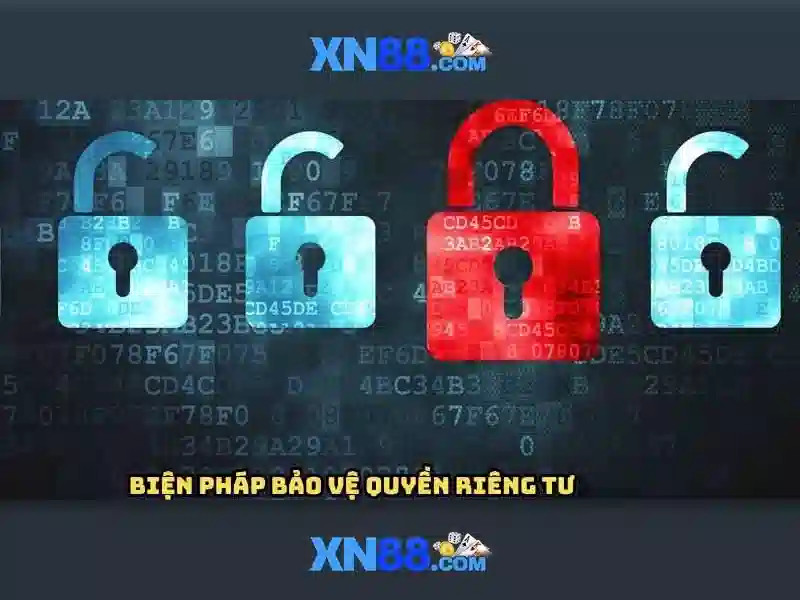 XN88 – Trang Chủ XN88 Chính Thức Không Bị Chặn 2026