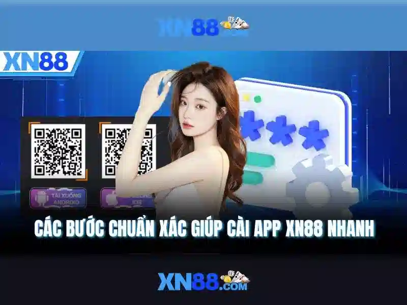 Trải nghiệm SLOT đỉnh cao