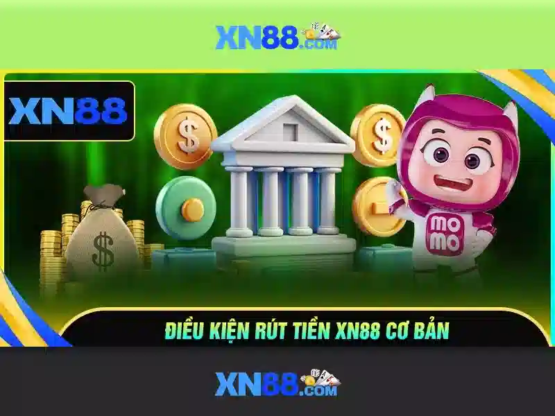Hướng Dẫn – XN88 | Ứng Dụng XN88 App Com Chơi Slot Đỉnh Cao 2026