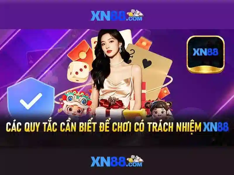 Tỷ lệ thưởng cao trong game slot XN88