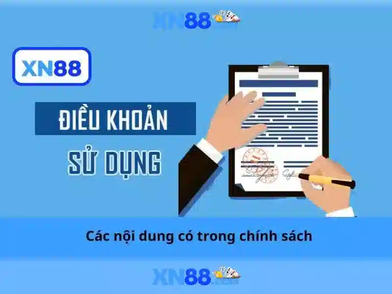 Giải thưởng Slot tại XN88