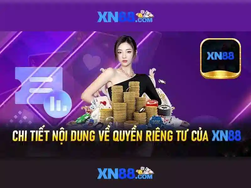 Trải Nghiệm Cá Cược