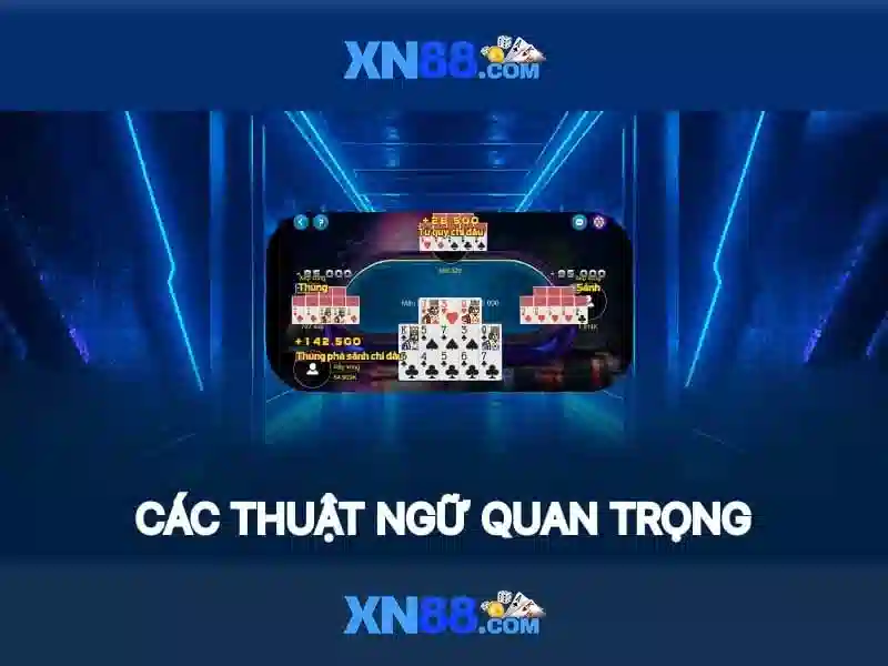 Trải Nghiệm Slot XN88