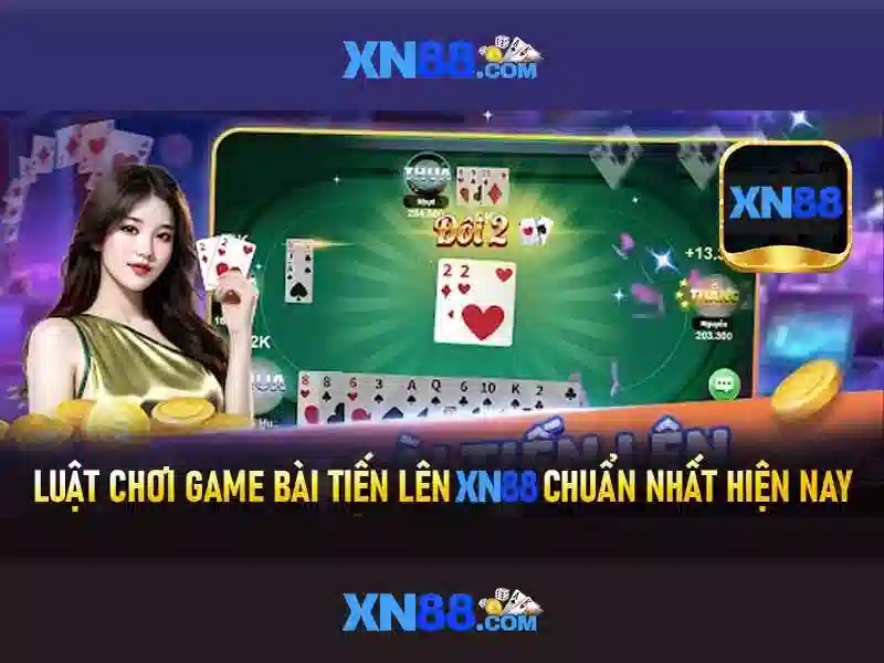 XN88 – Ứng Dụng Slot Đa Dạng Cho Người Chơi Cao Cấp 2026
