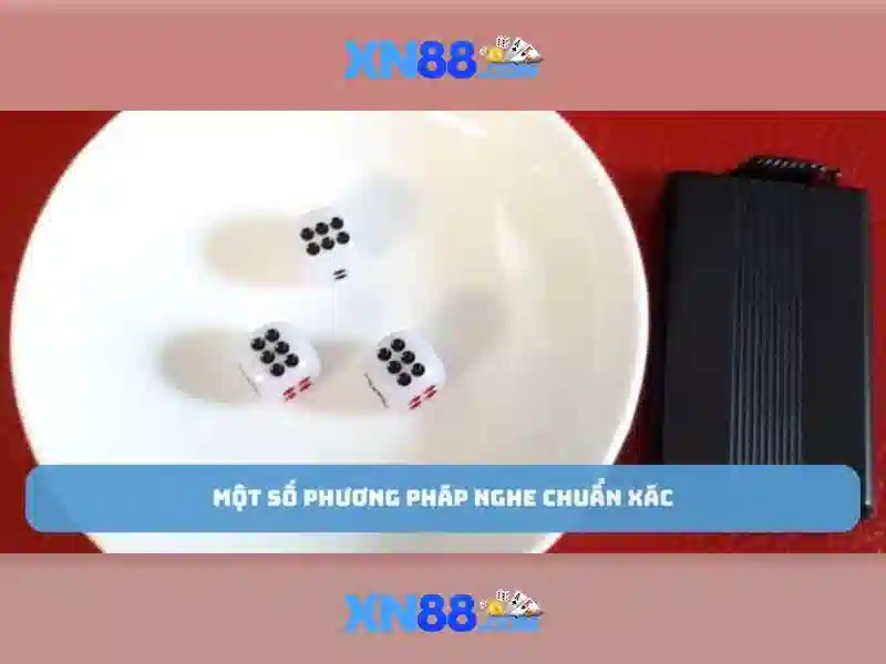 thương hiệu XN88