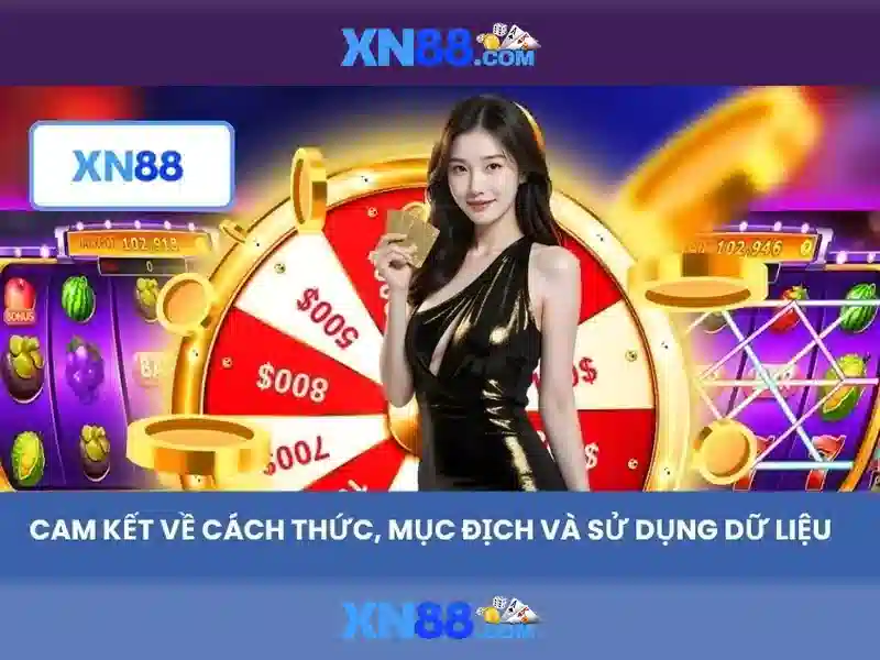 Khuyến Mãi XN88 Game