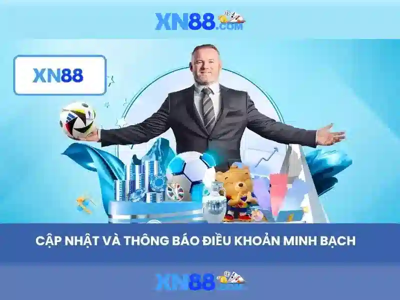 XN88 🎖️ Trang Chủ Chính Thức XN88 COM | +XN88K Free