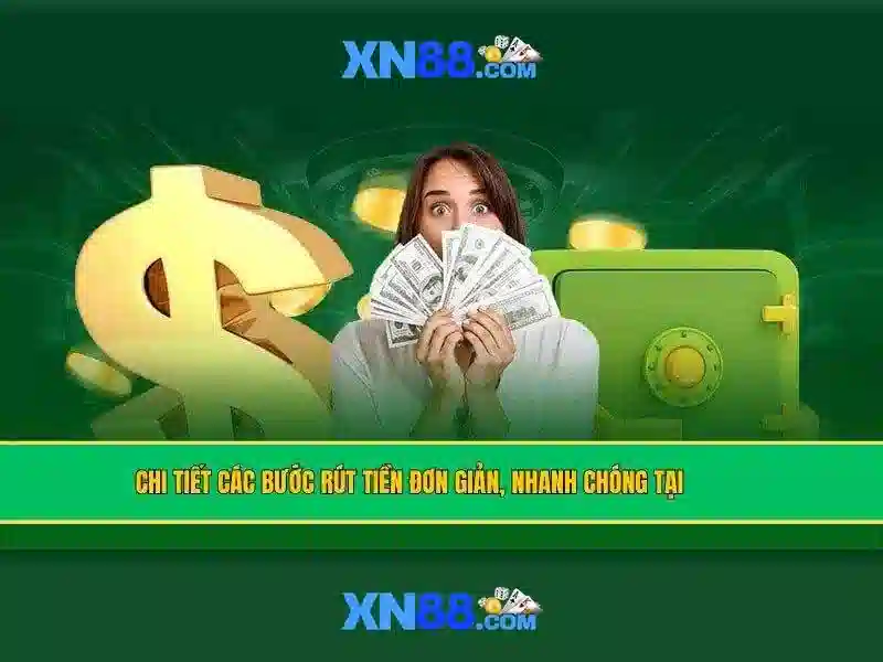 Đăng Nhập XN88