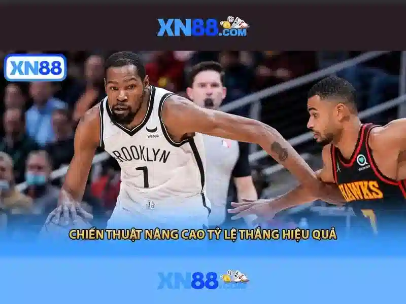 Trải nghiệm cá cược Slot